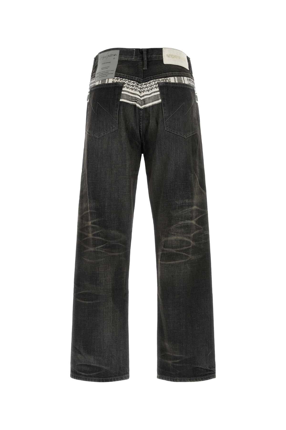 SAVEGE_DENIM_BASIC_PANTS_HKP94065_1_Image_2