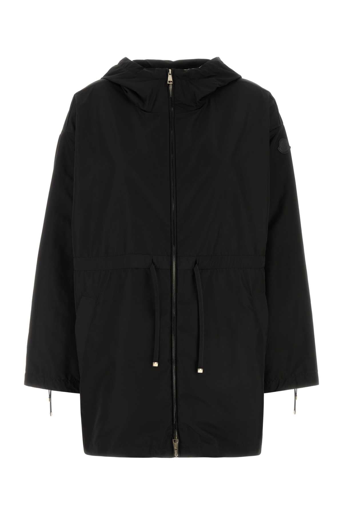 SAVERNE_SHORT_PARKA_K10931A00146597KH_999_Image_1