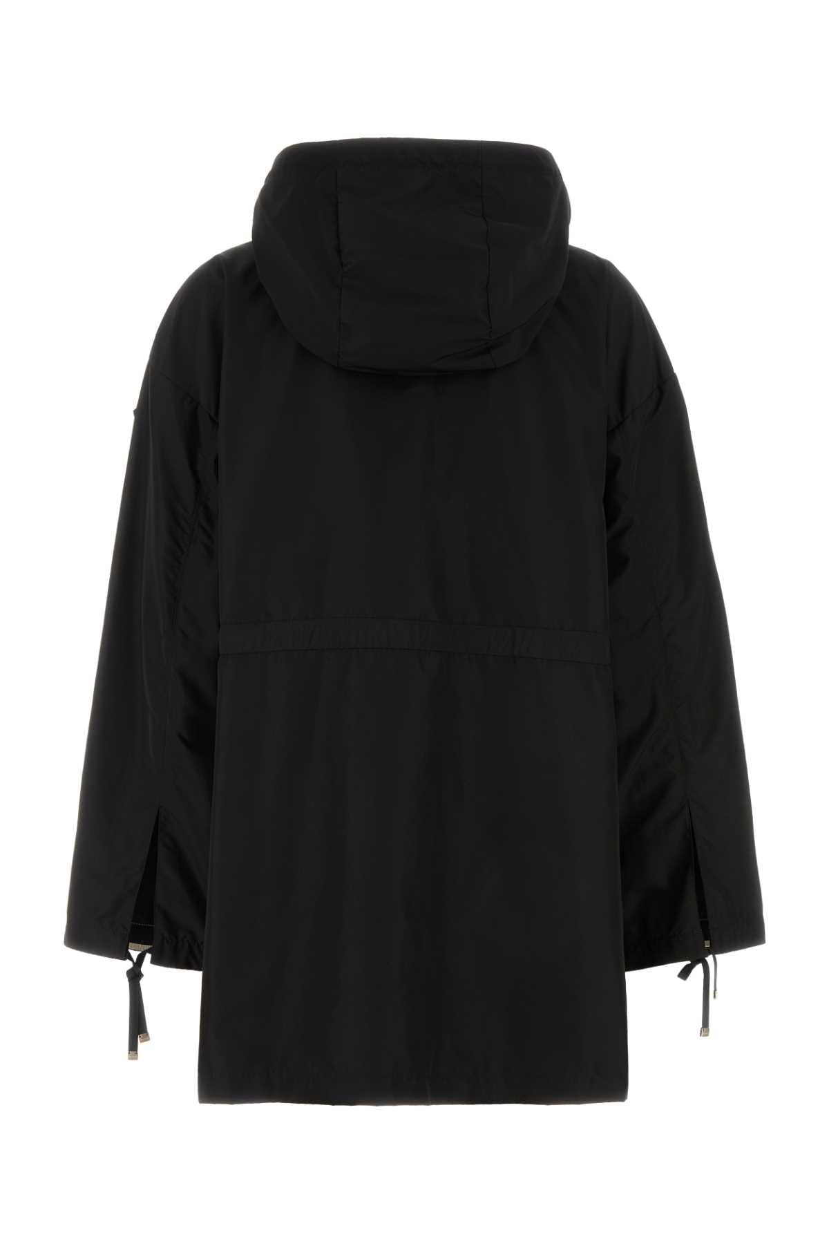 SAVERNE_SHORT_PARKA_K10931A00146597KH_999_Image_2