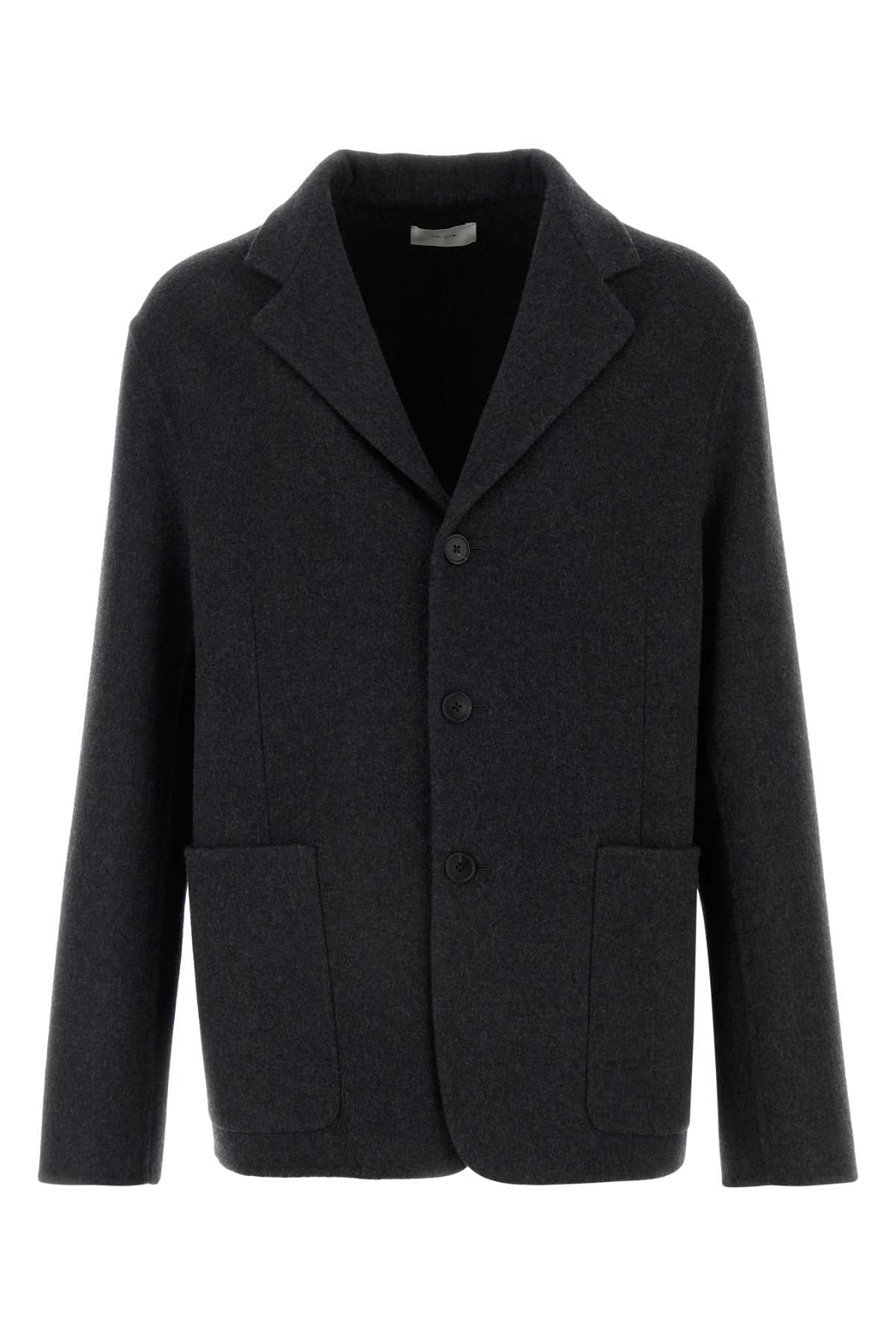 SAVIO_JACKET_824W3314_DKG_Image_1