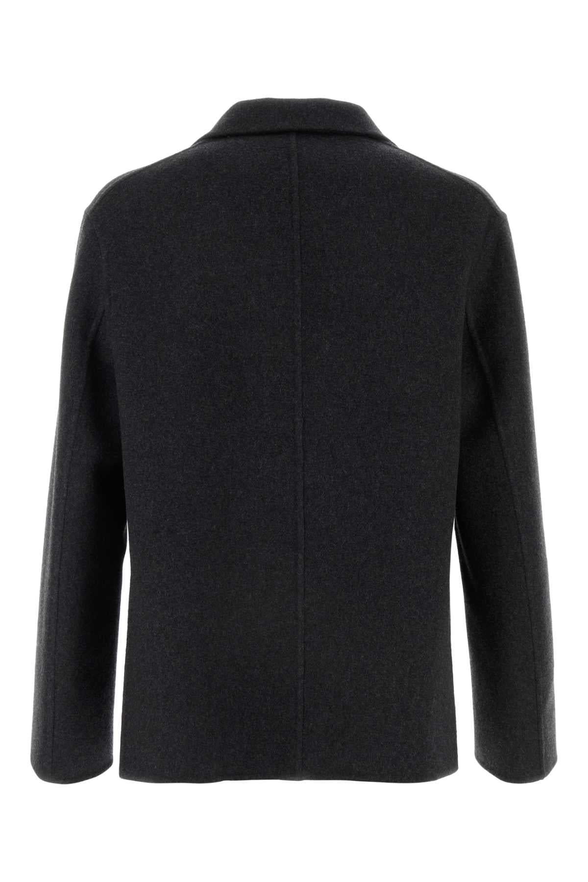 SAVIO_JACKET_824W3314_DKG_Image_2