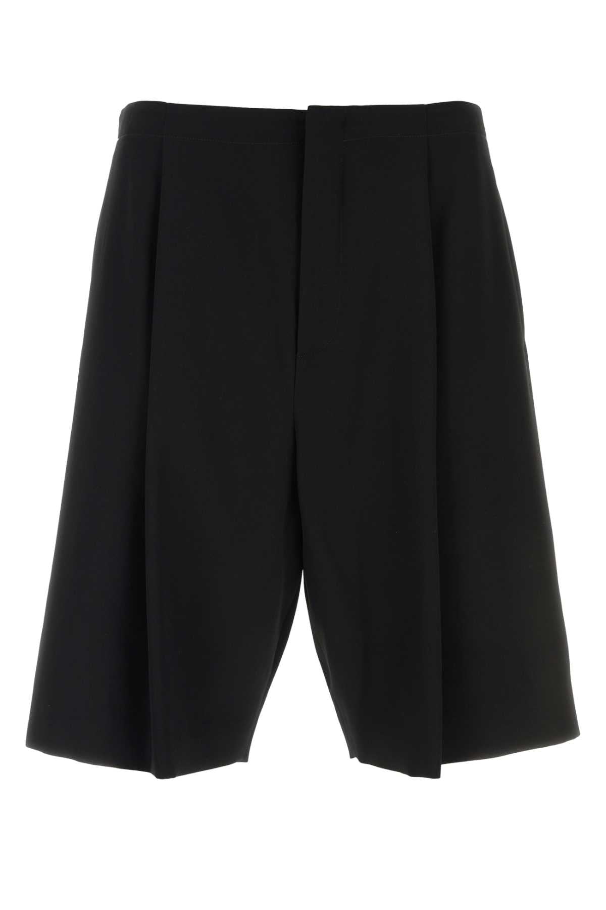 SAYED_SHORT_1343W4319_BLK_Image_1