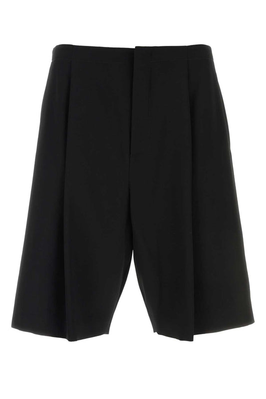SAYED_SHORT_1343W4319_BLK_Image_1