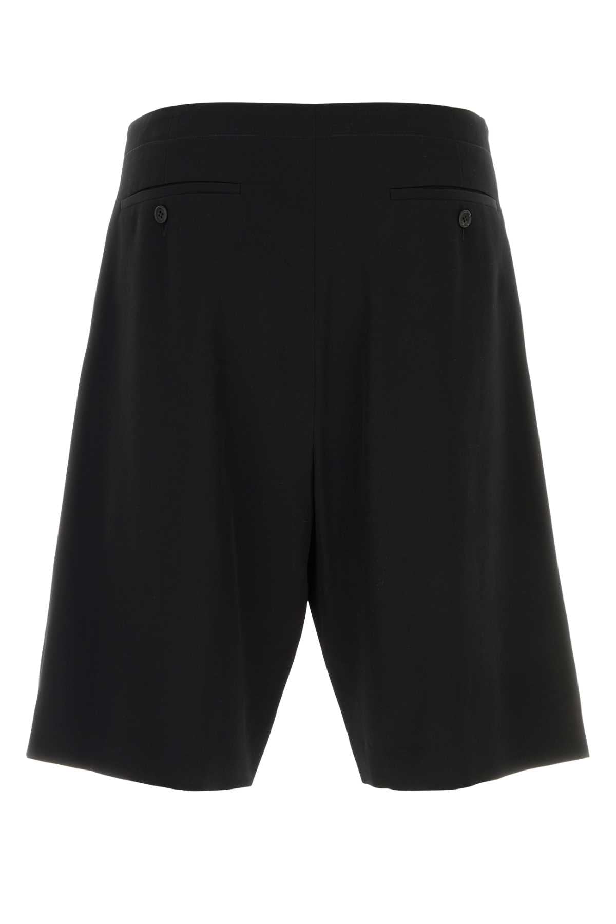 SAYED_SHORT_1343W4319_BLK_Image_2