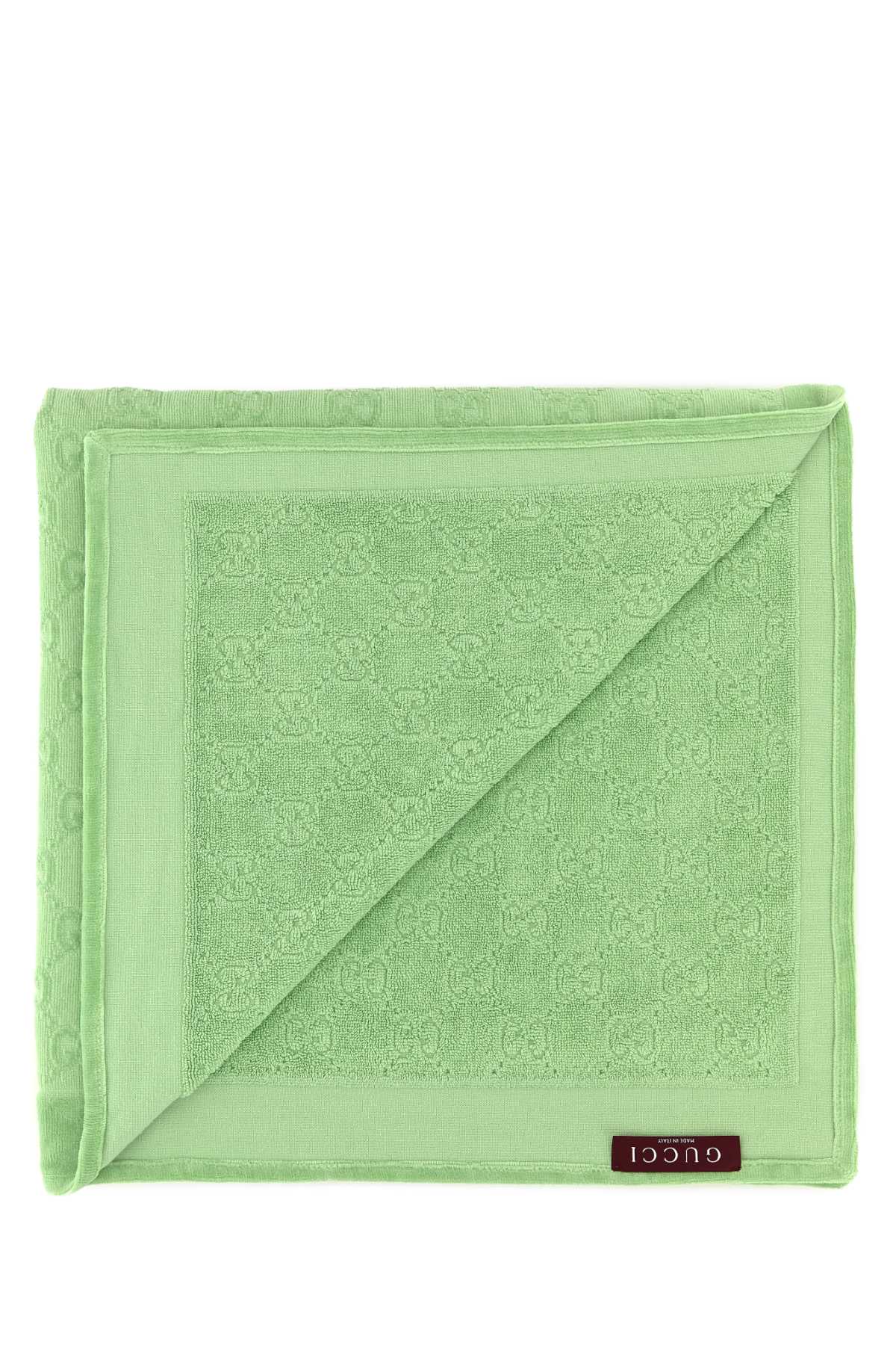 SA_SAMMY_8190693GALE_3800_Image_2