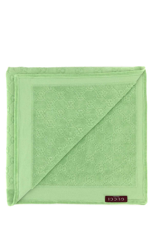 SA_SAMMY_8190693GALE_3800_Image_2