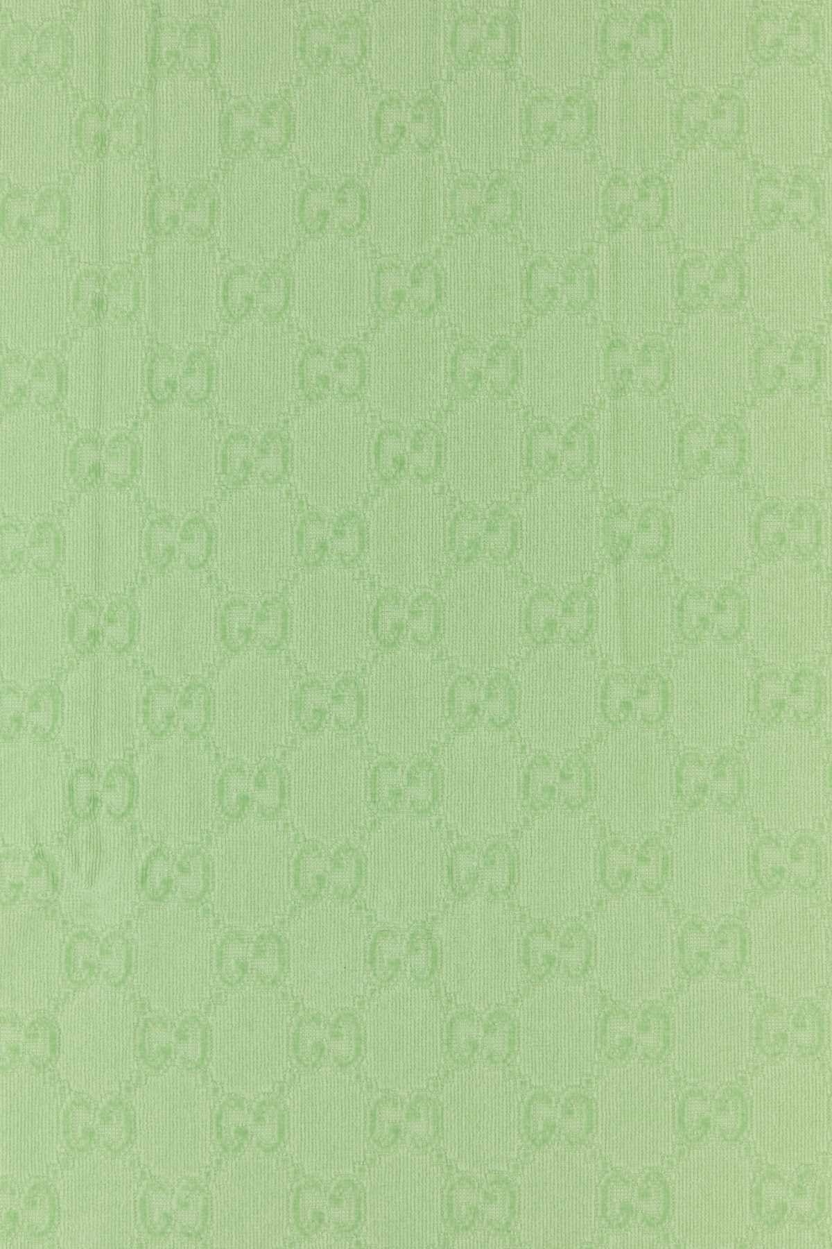 SA_SAMMY_8190693GALE_3800_Image_3