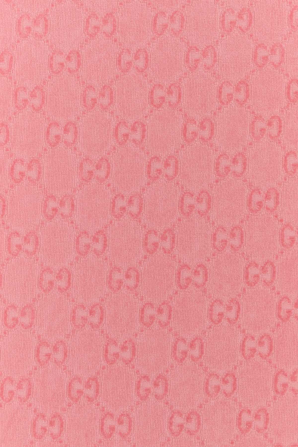 SA_SAMMY_8190693GALE_5900_Image_3