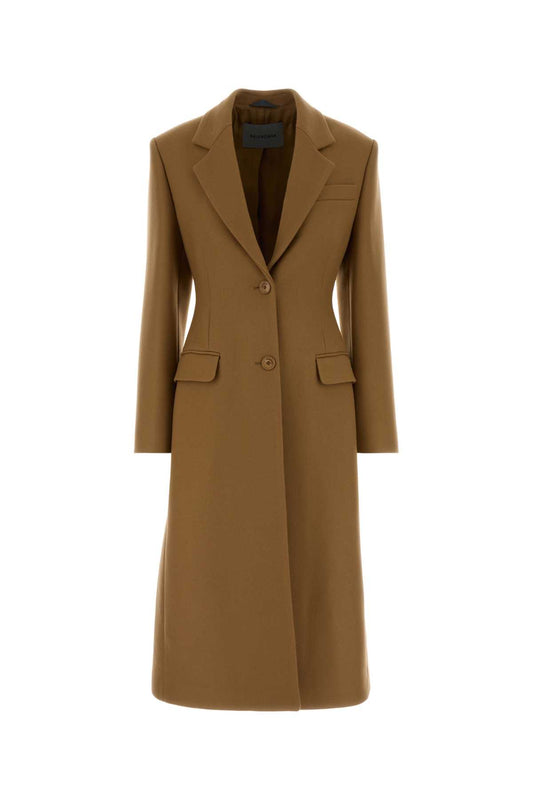 SB_Coat_A00285TUU43_2602_Image_1