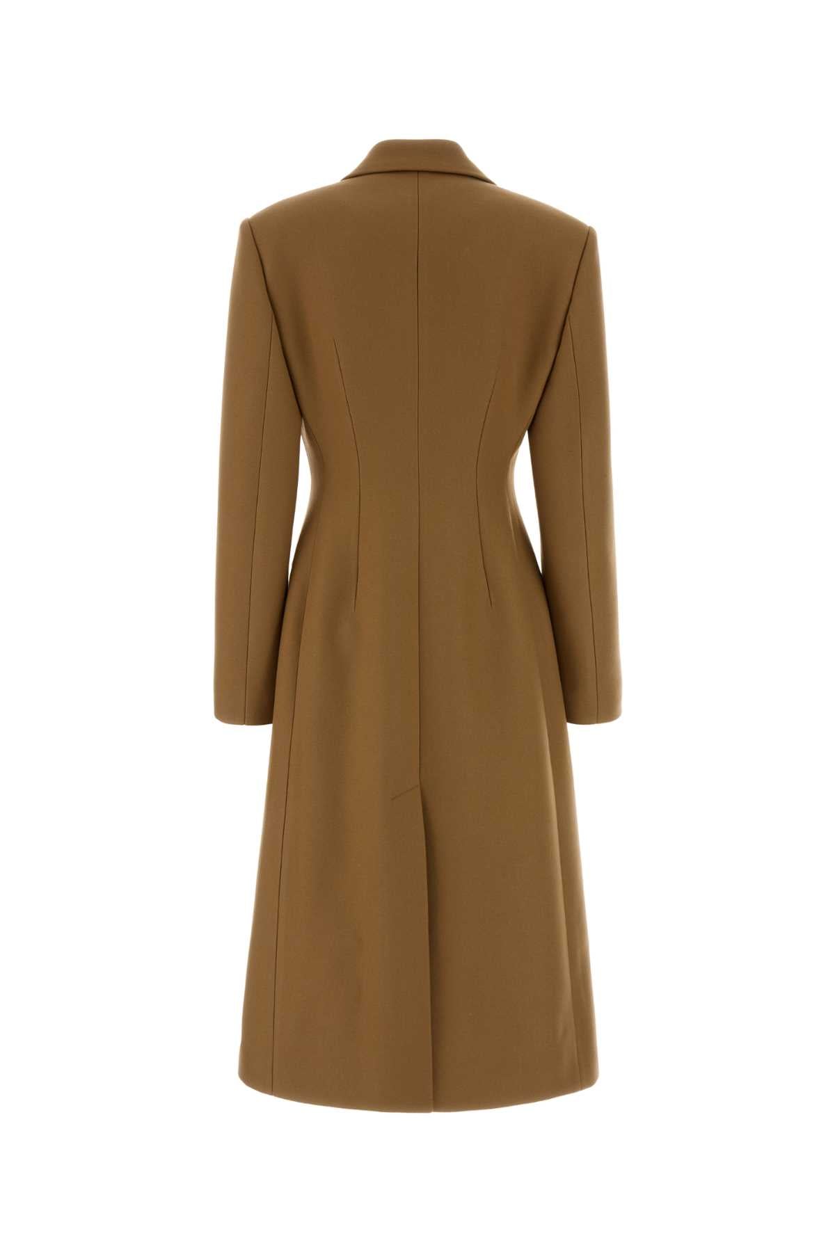 SB_Coat_A00285TUU43_2602_Image_2