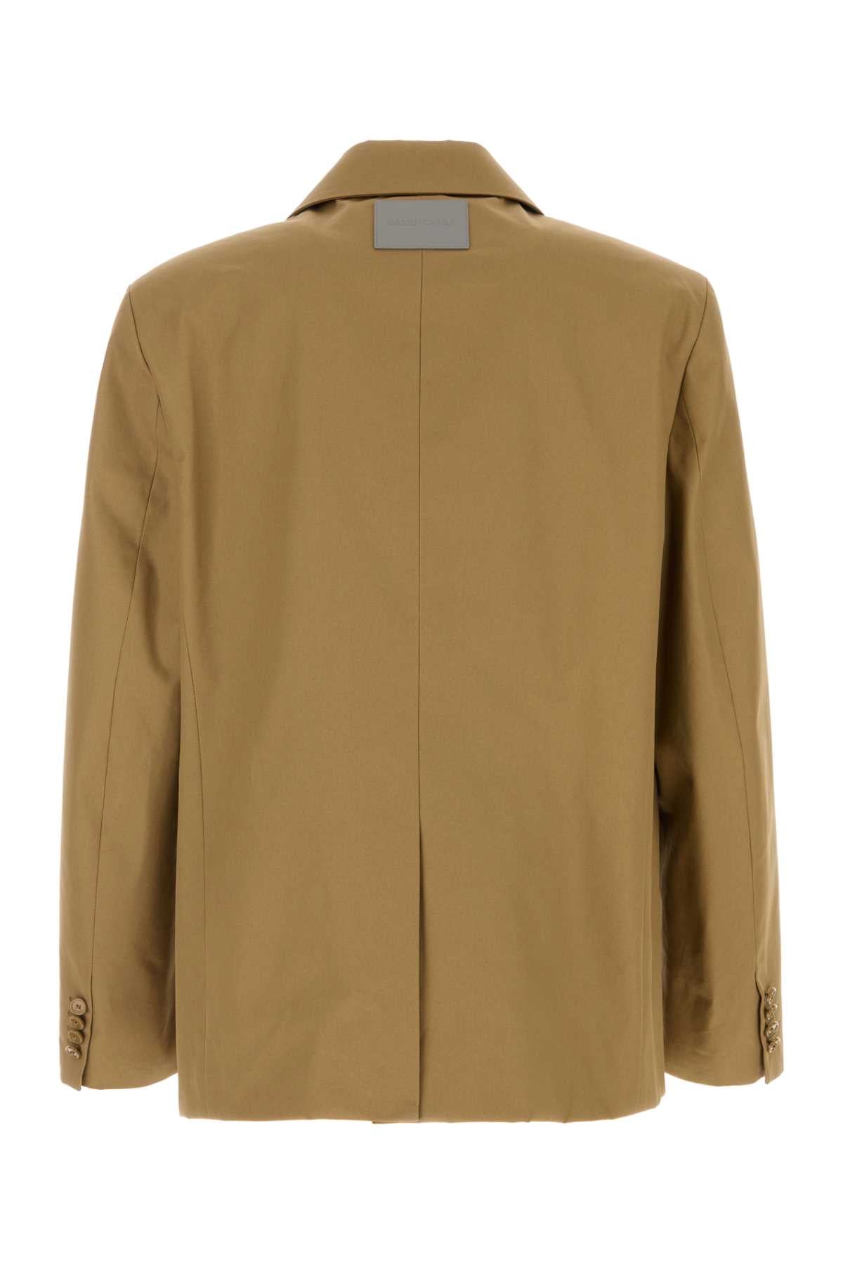 SB_Normal_Fit_Jacket_A001Y2TKP07_2602_Image_2