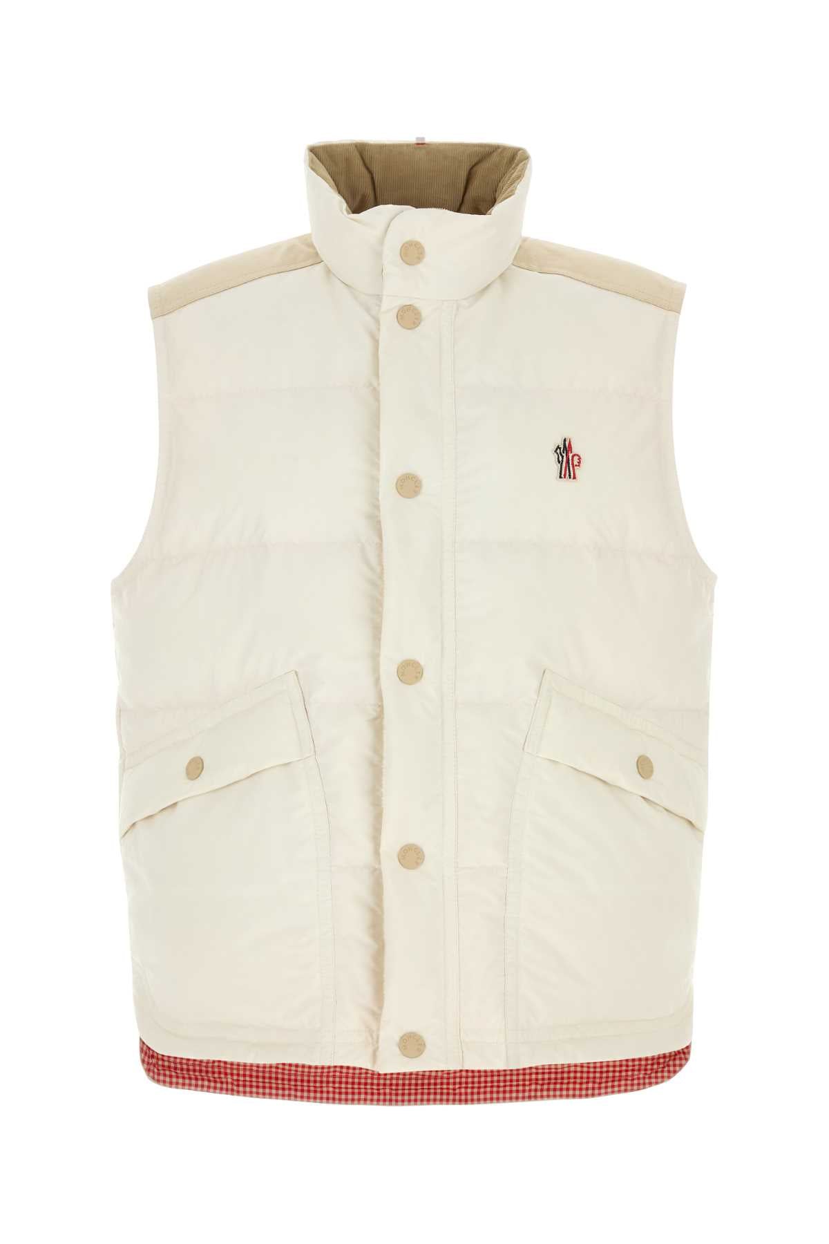 SCAIS_VEST_L10971A0000259996_032_Image_1