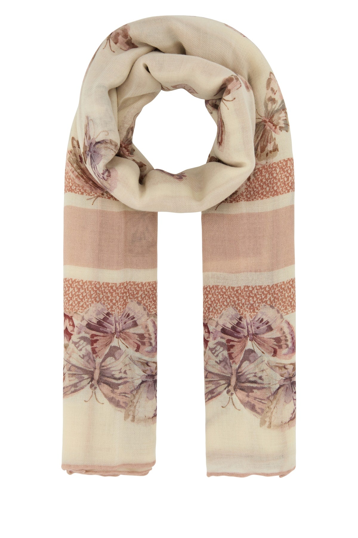 SCARF140X140_52PAC140I008_415_Image_1