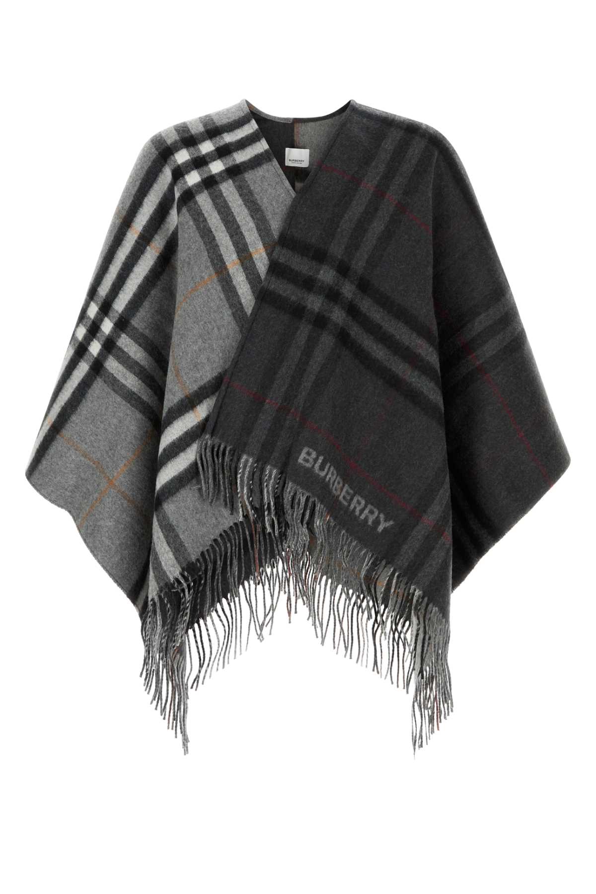 SCARFS_AND_FOULARDS_8059407_A1345_Image_1