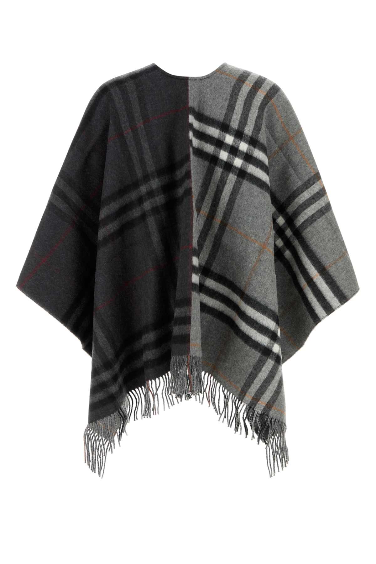 SCARFS_AND_FOULARDS_8059407_A1345_Image_2