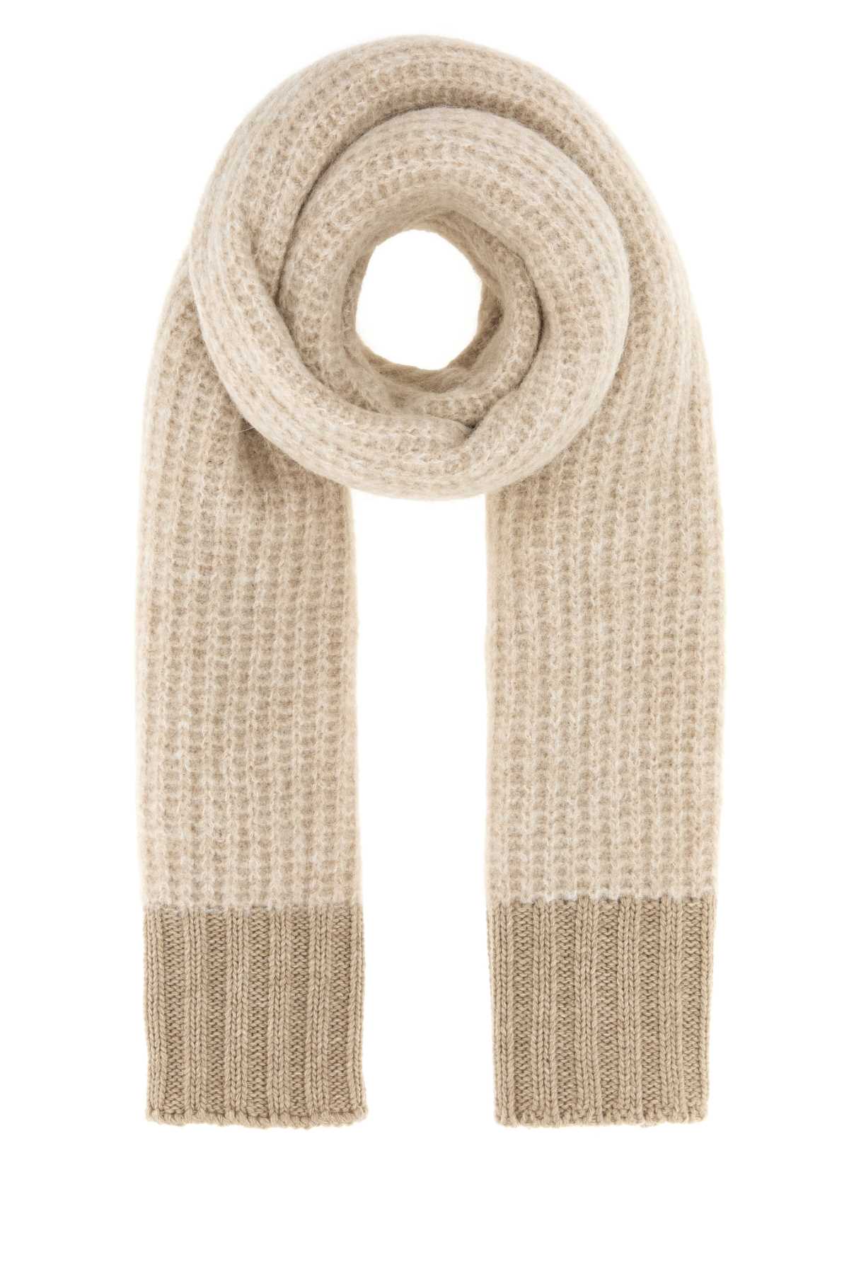 SCARF_-_BISCUIT_L2S15N200002S0N22_V0M94_Image_1