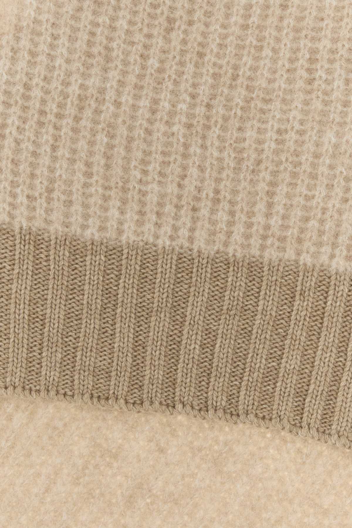 SCARF_-_BISCUIT_L2S15N200002S0N22_V0M94_Image_2