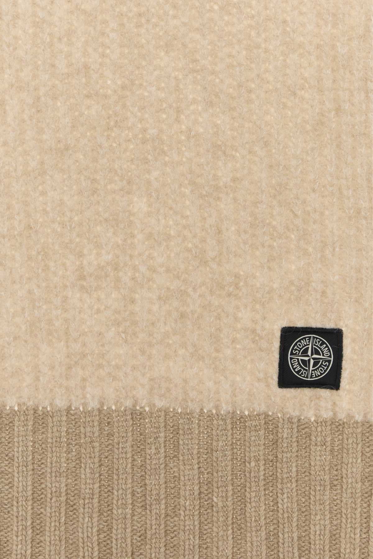 SCARF_-_BISCUIT_L2S15N200002S0N22_V0M94_Image_3