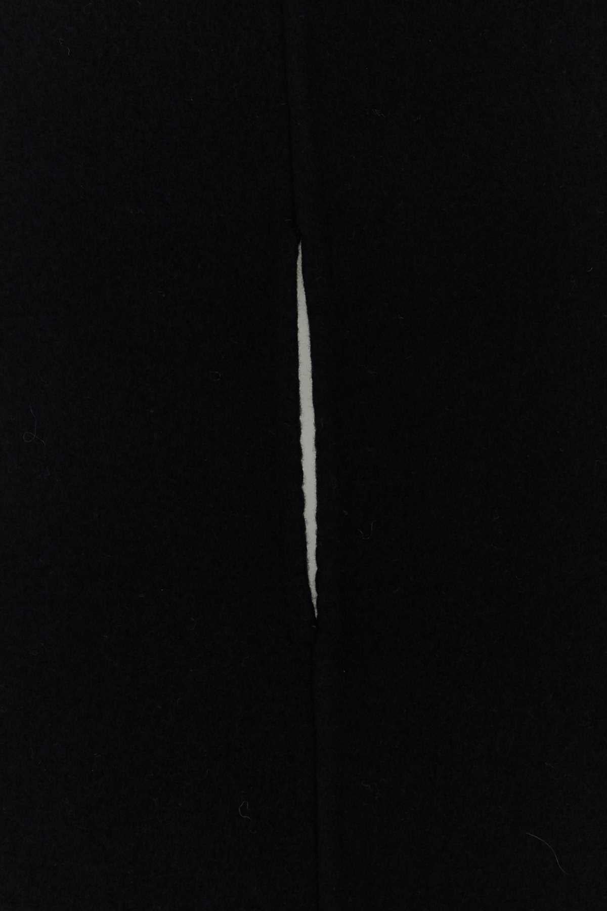 SCARF_126_DB_J40TE0126J40020_001_Image_3