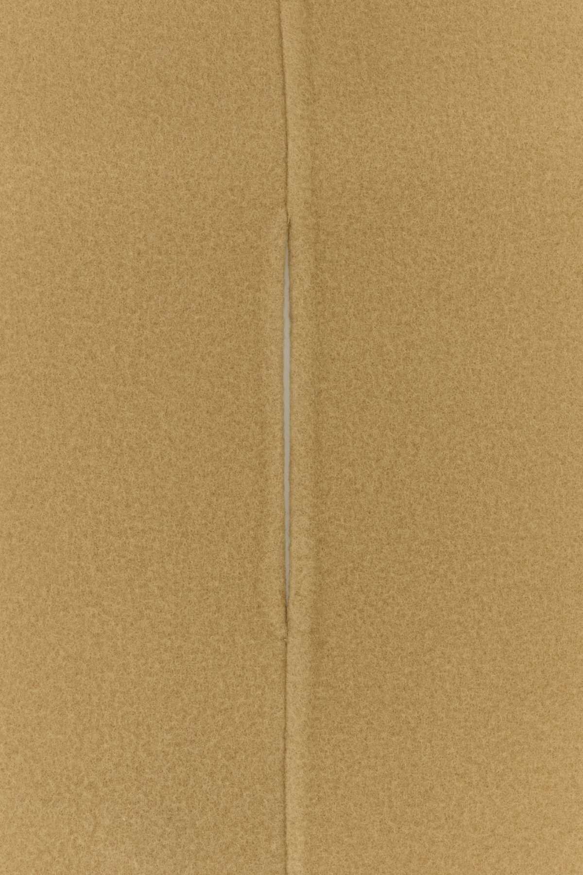 SCARF_126_DB_J40TE0126J40020_235_Image_3