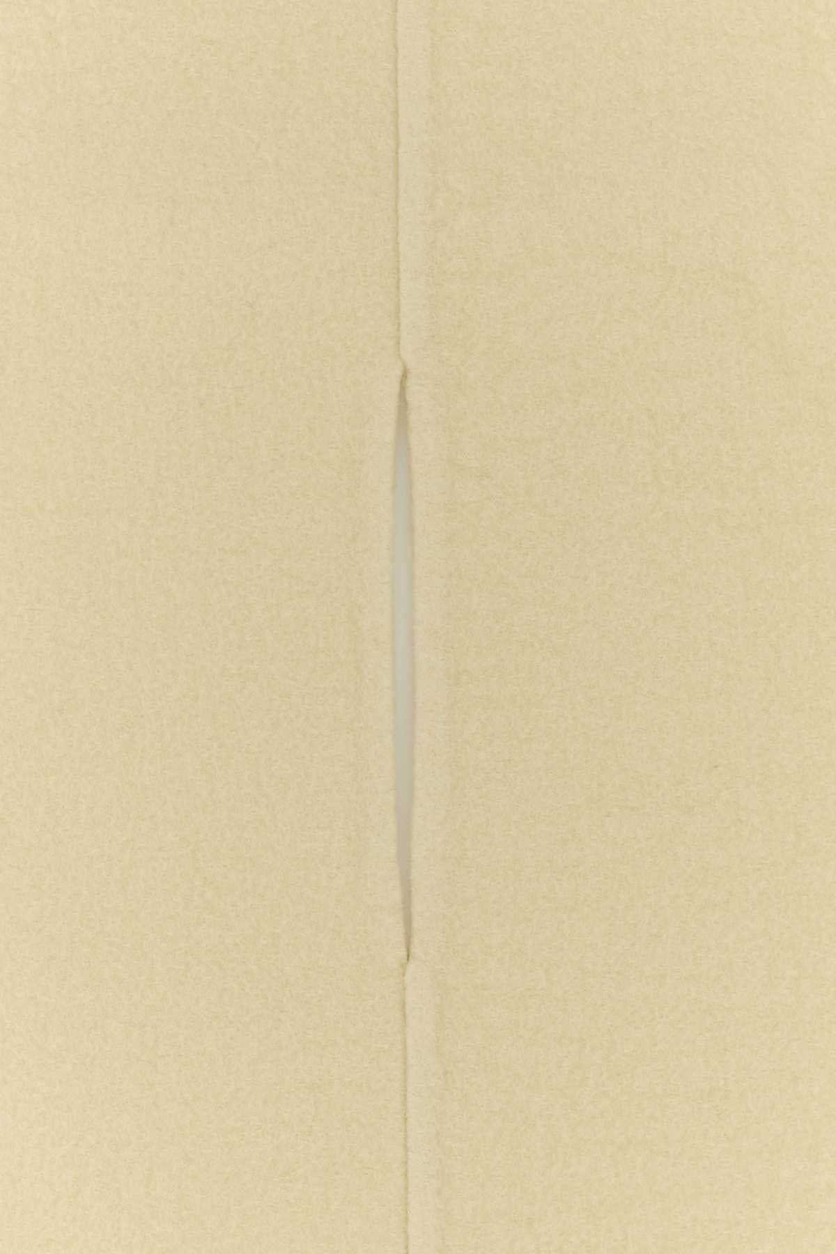 SCARF_126_DB_J40TE0126J40020_261_Image_3