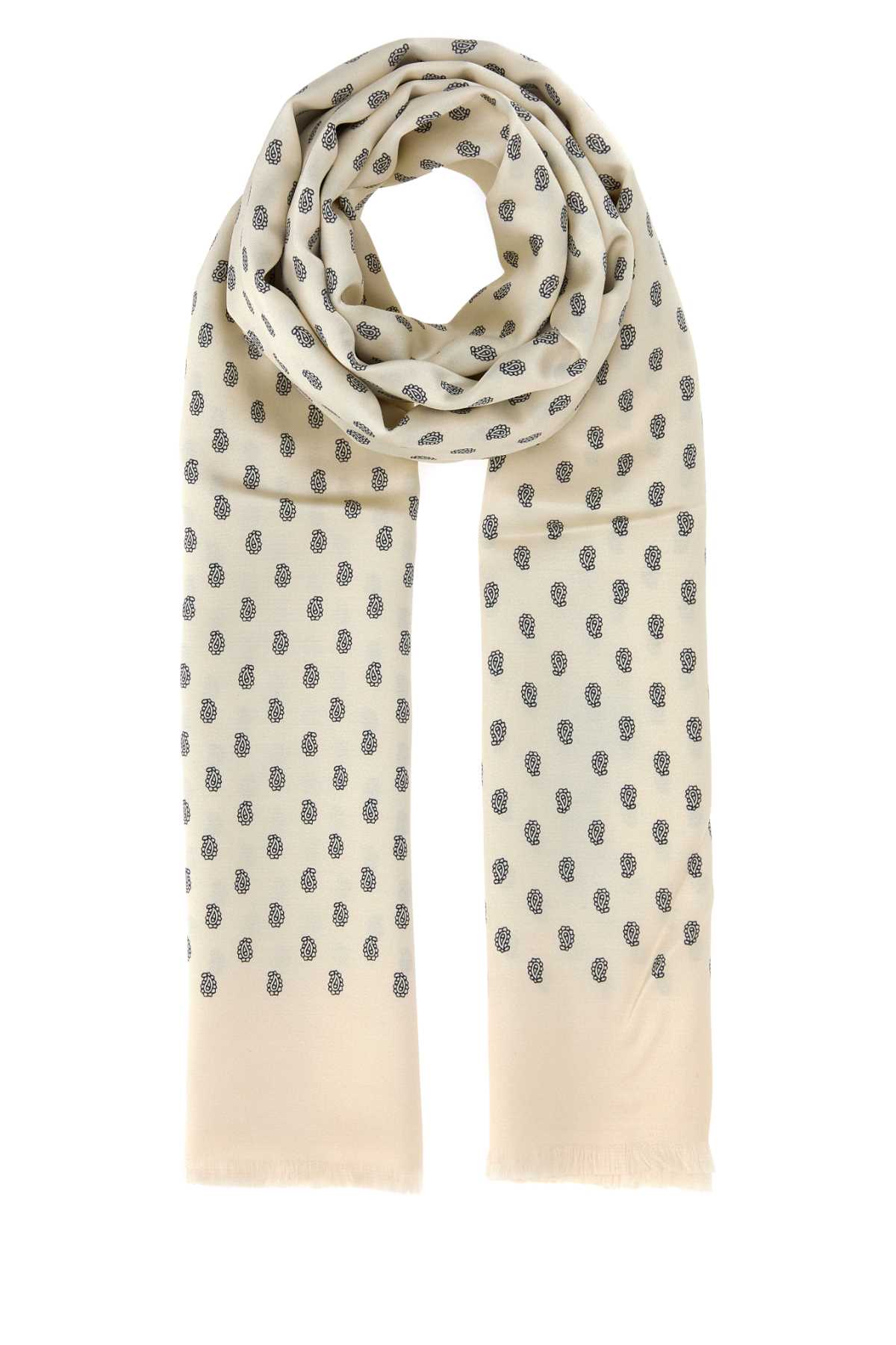 SCARF_2X20X180_SSD027S0200_WAE_Image_1