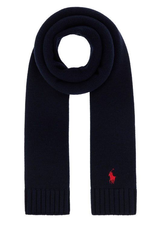 SCARF_323953205_001_Image_1