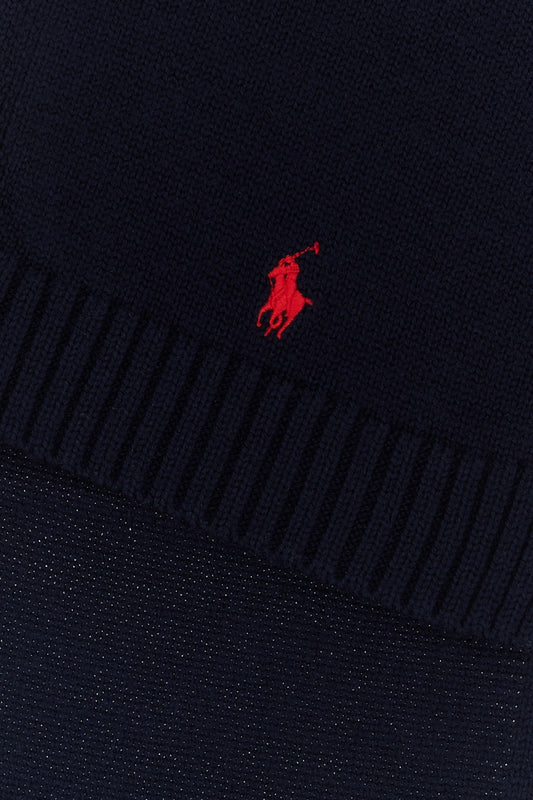 SCARF_323953205_001_Image_2