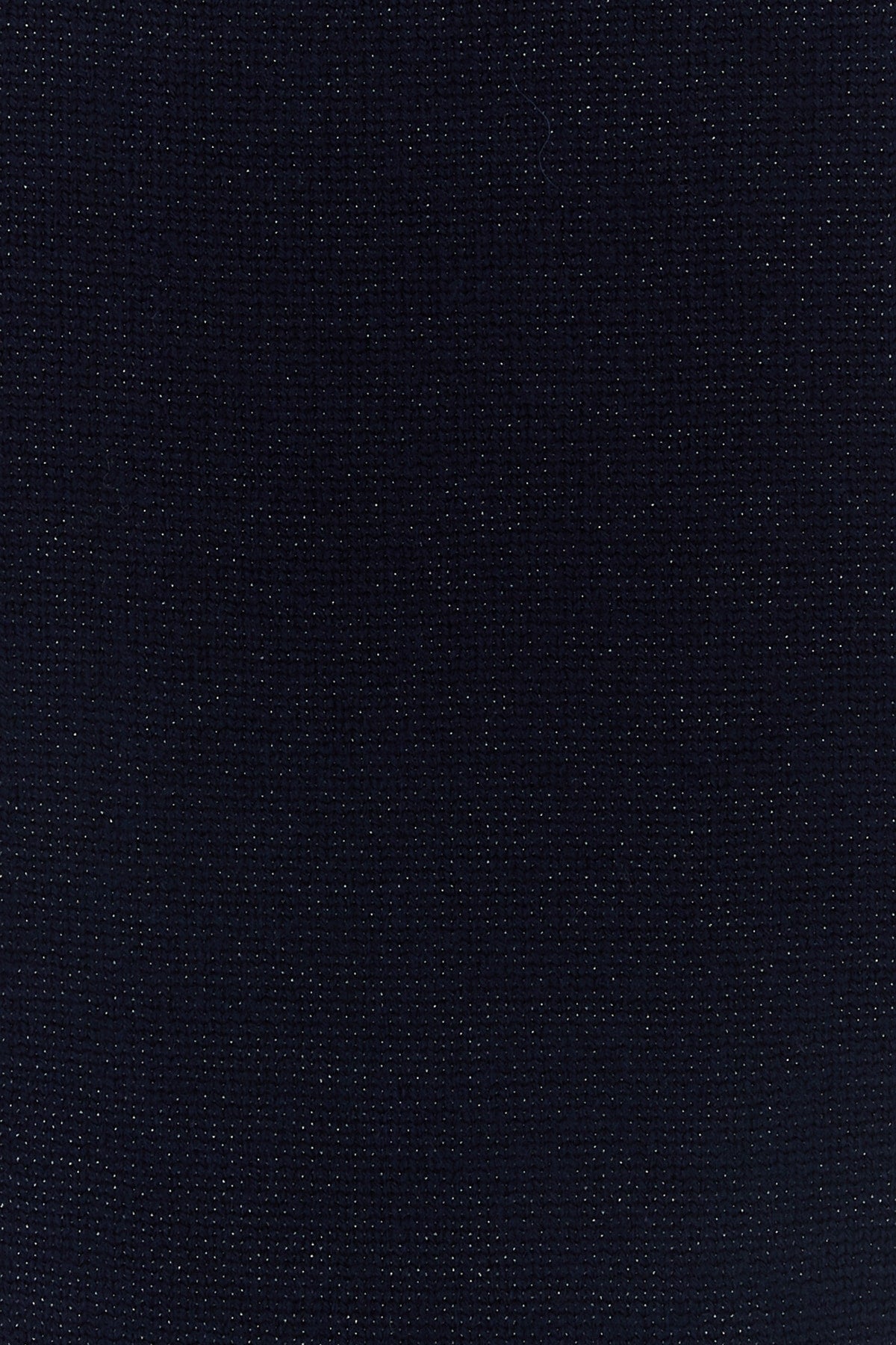 SCARF_323953205_001_Image_3