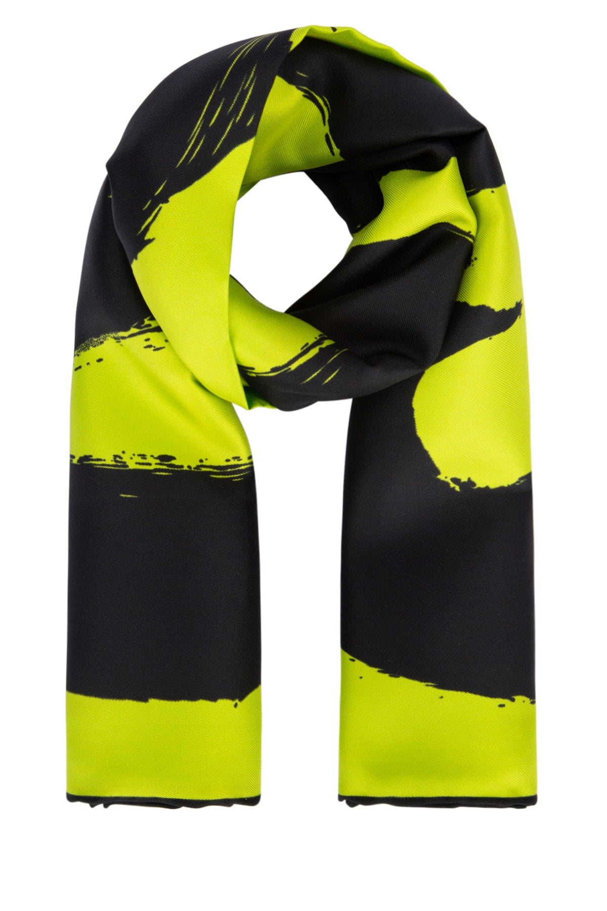 SCARF_45MID090I612_615_Image_1
