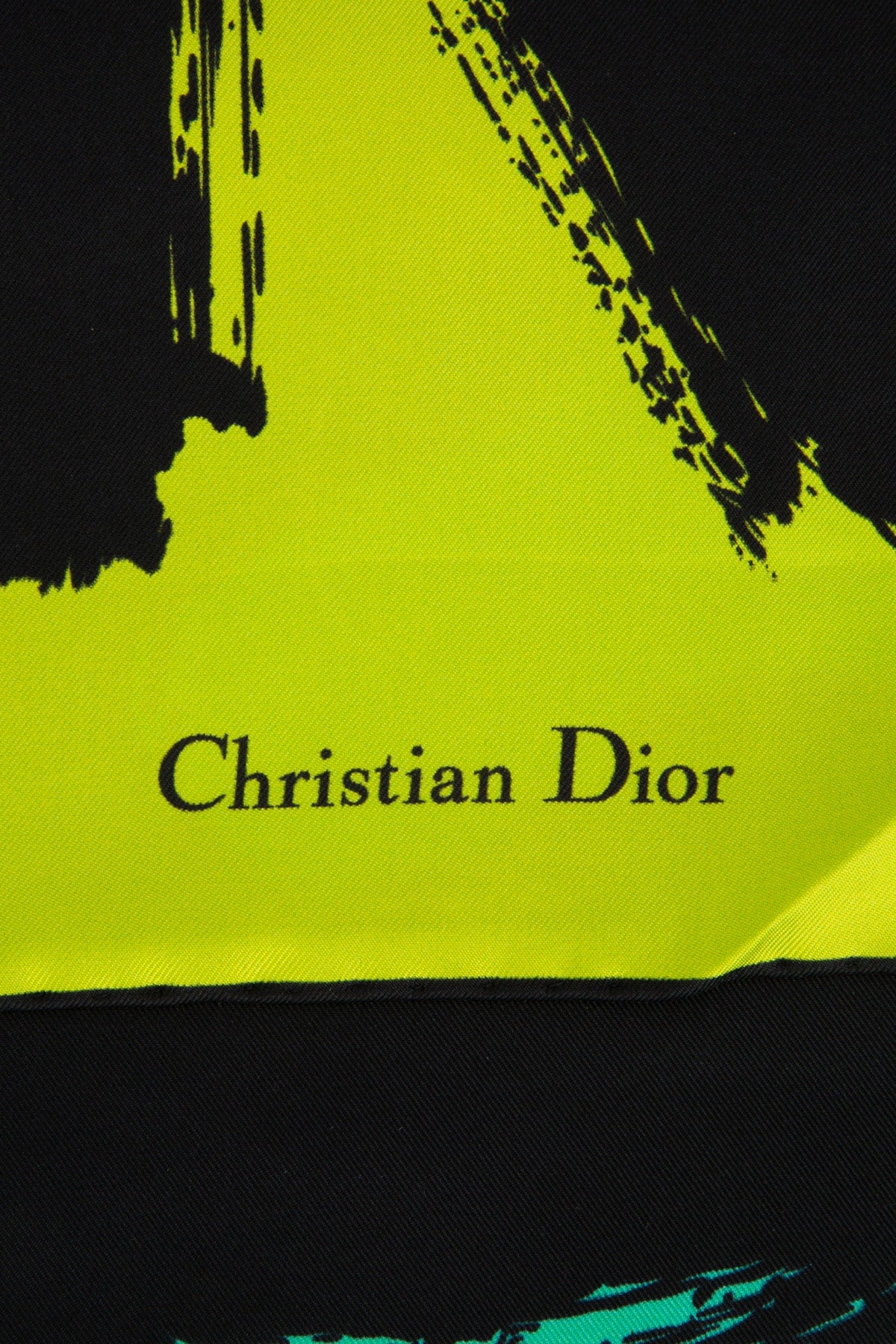 SCARF_45MID090I612_615_Image_2