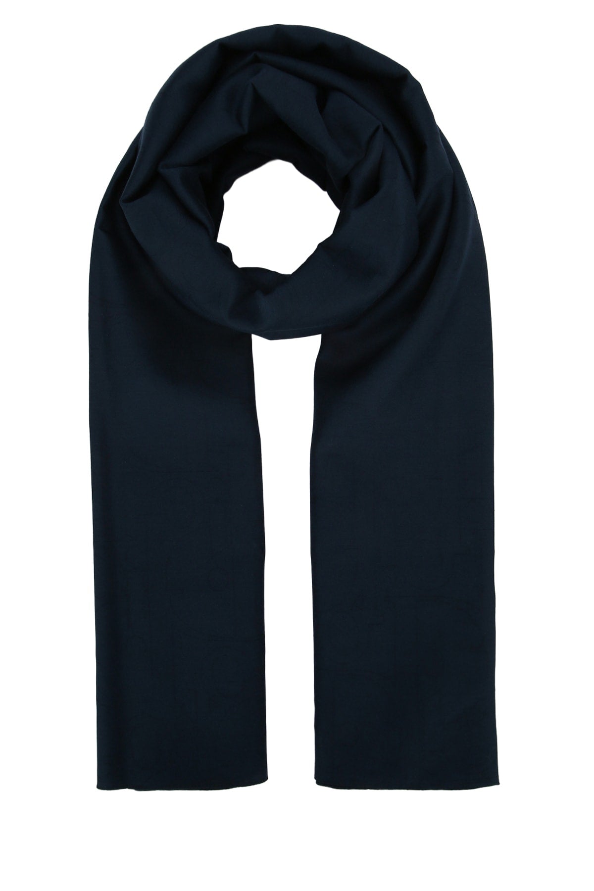 SCARF_59E0003A3005_540_Image_1