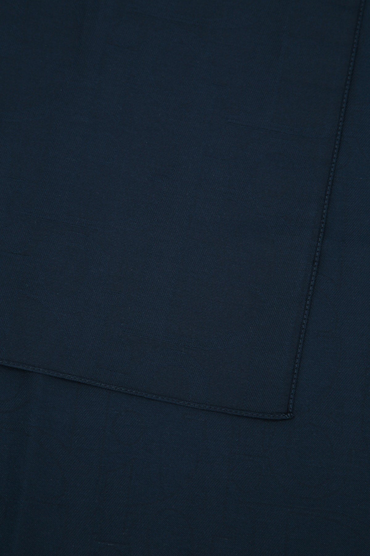 SCARF_59E0003A3005_540_Image_2