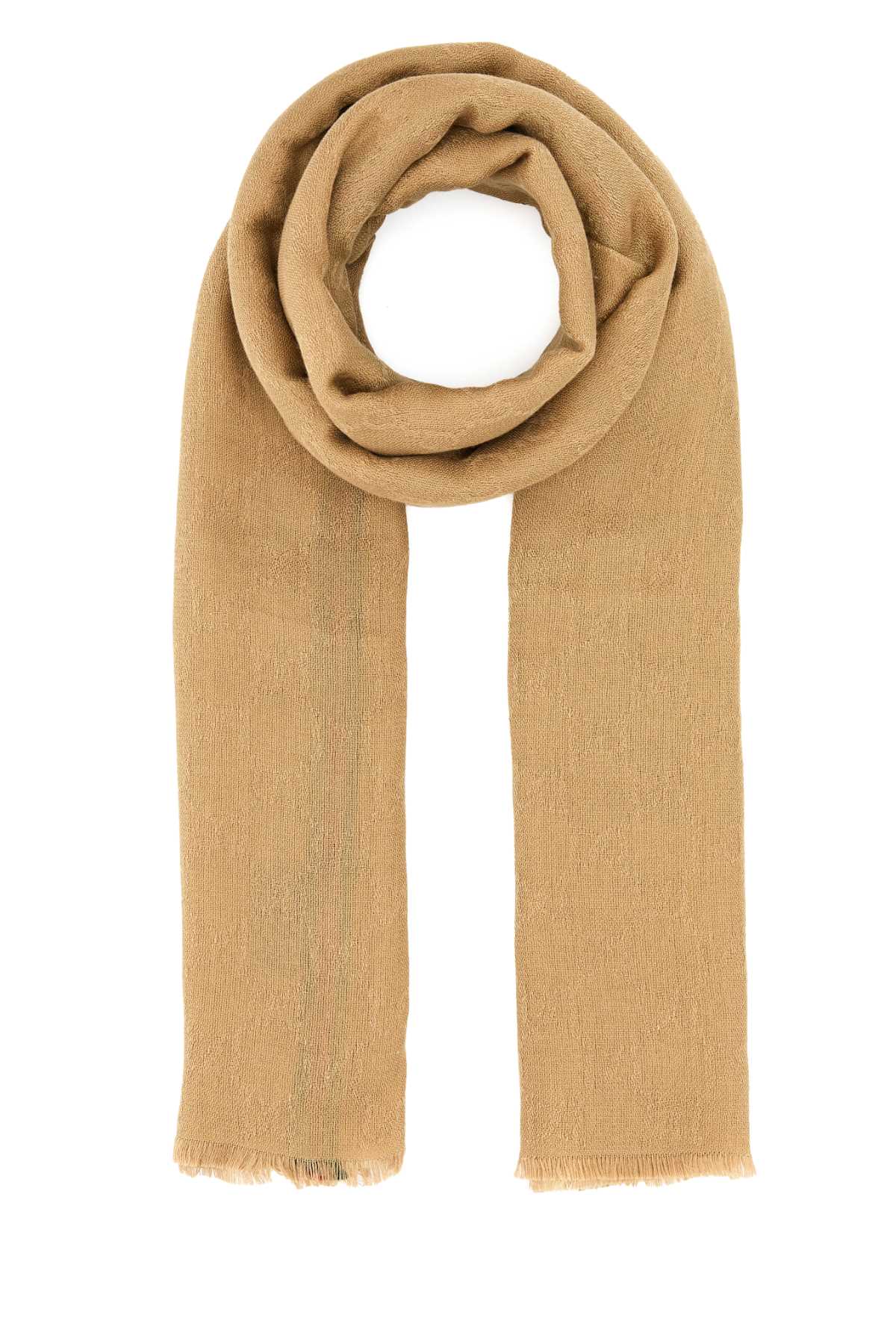 SCARF_7952844G483_9566_Image_1