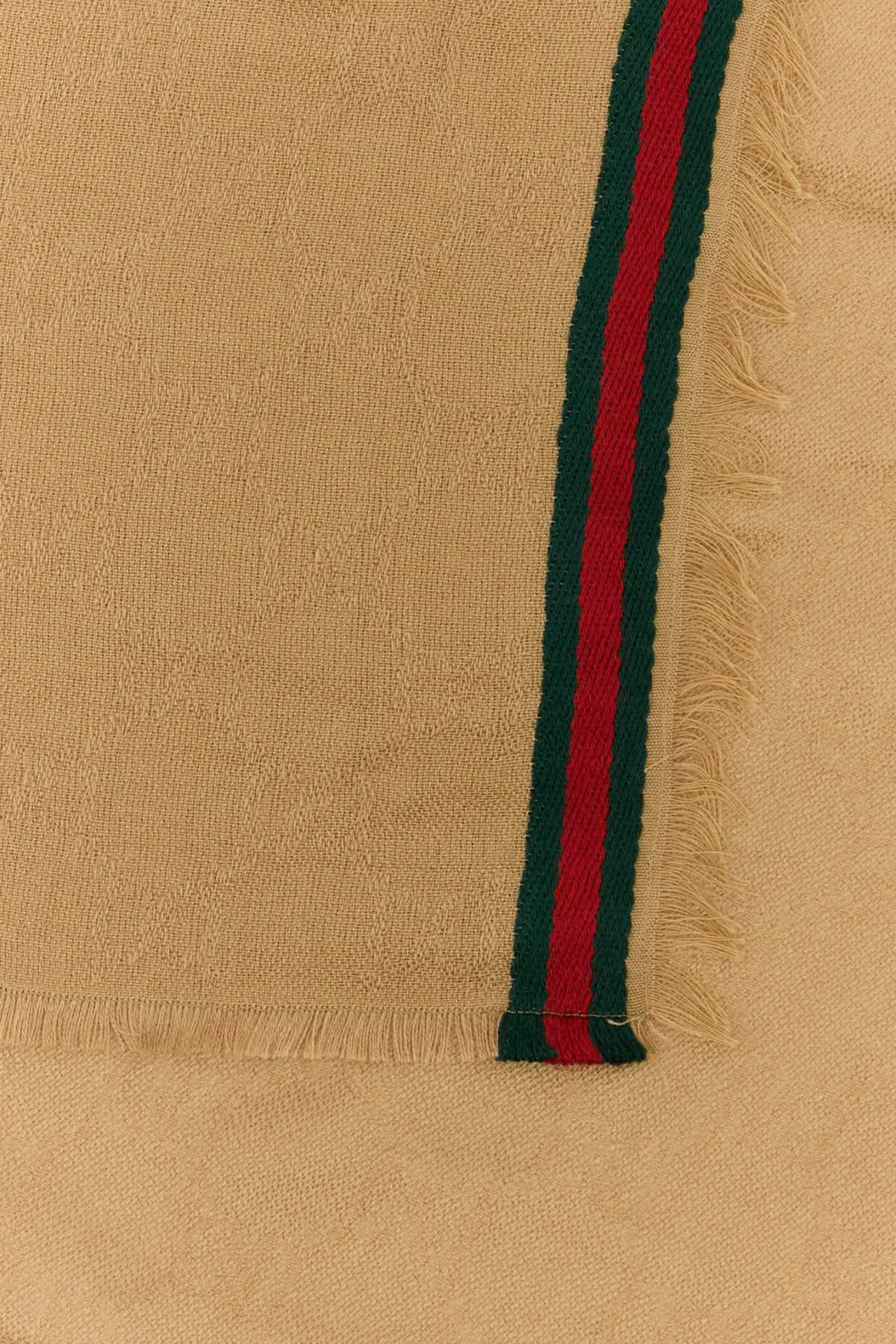 SCARF_7952844G483_9566_Image_2