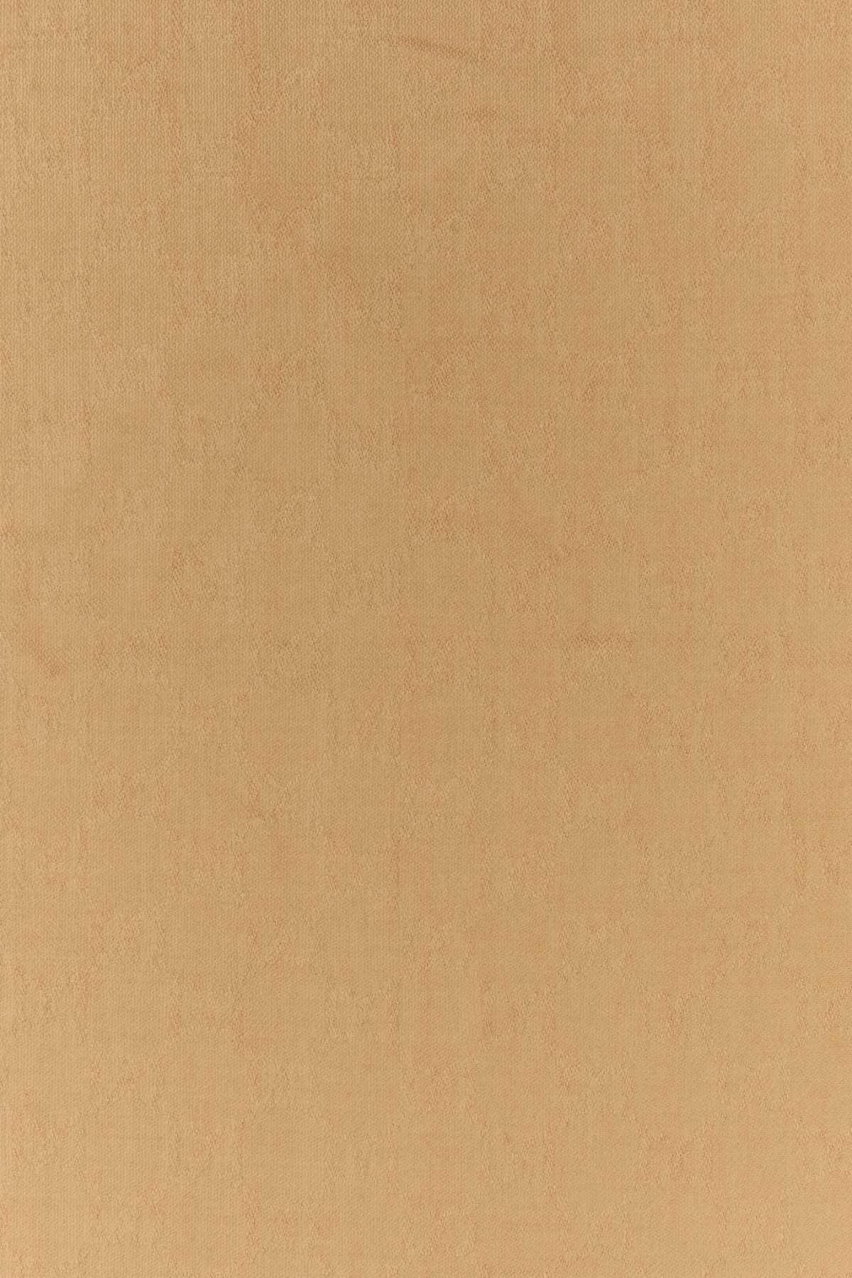 SCARF_7952844G483_9566_Image_3