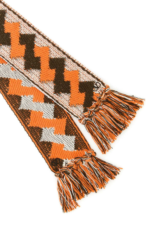 SCARF_7X180CM_SCARVES_6Y2EN00BAET_RD9_Image_2