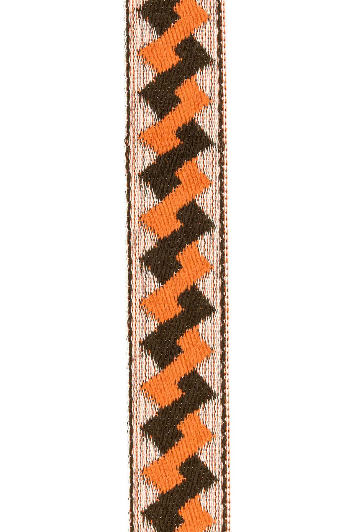 SCARF_7X180CM_SCARVES_6Y2EN00BAET_RD9_Image_3