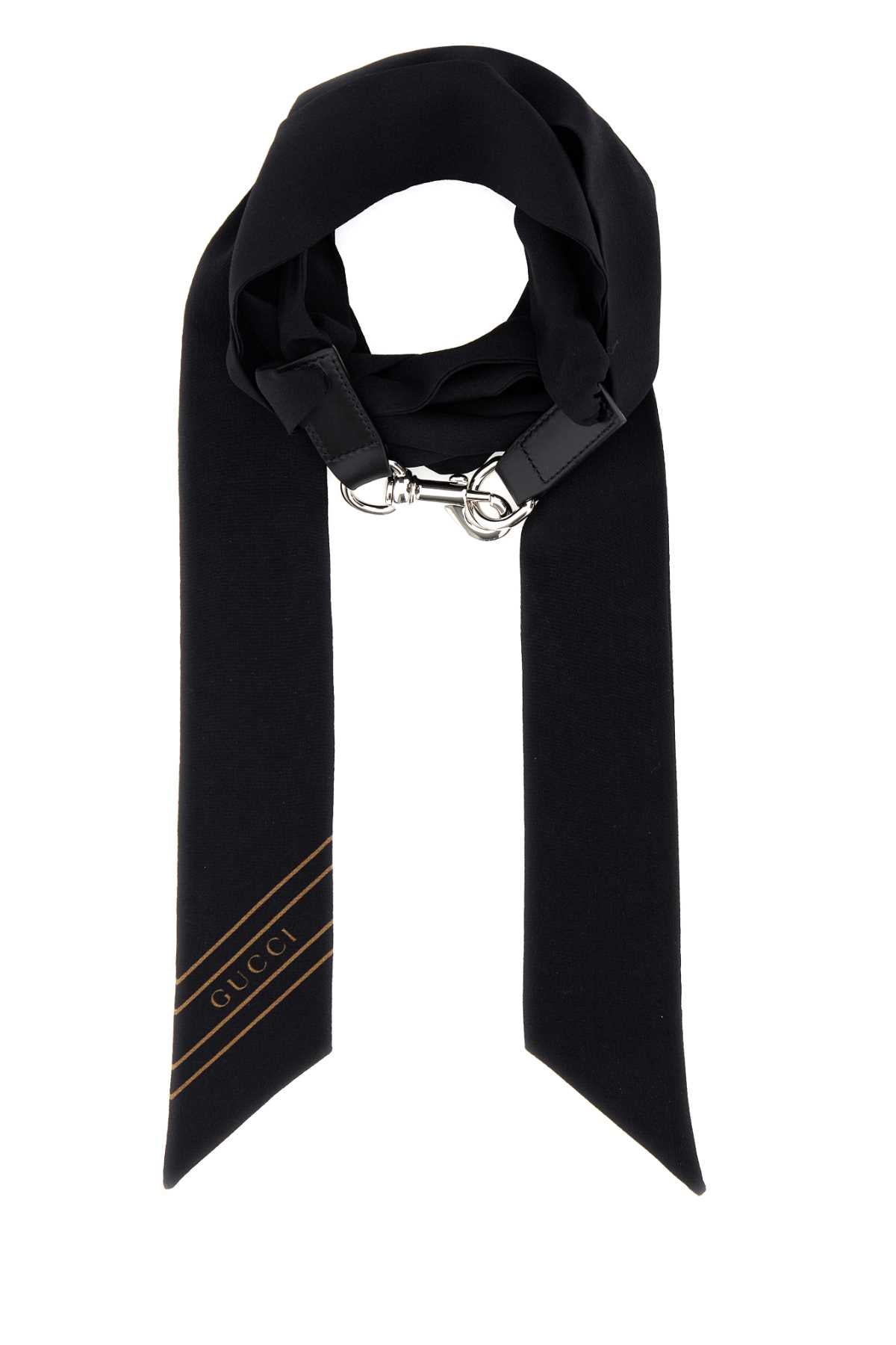 SCARF_8035924GAJC_1065_Image_1