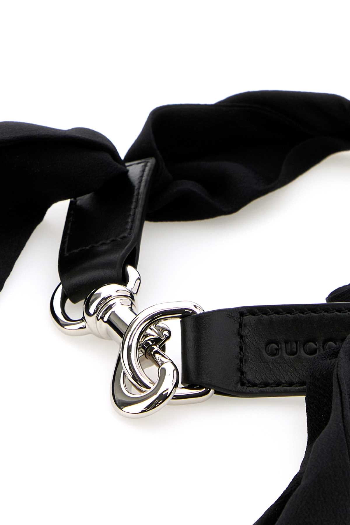 SCARF_8035924GAJC_1065_Image_2