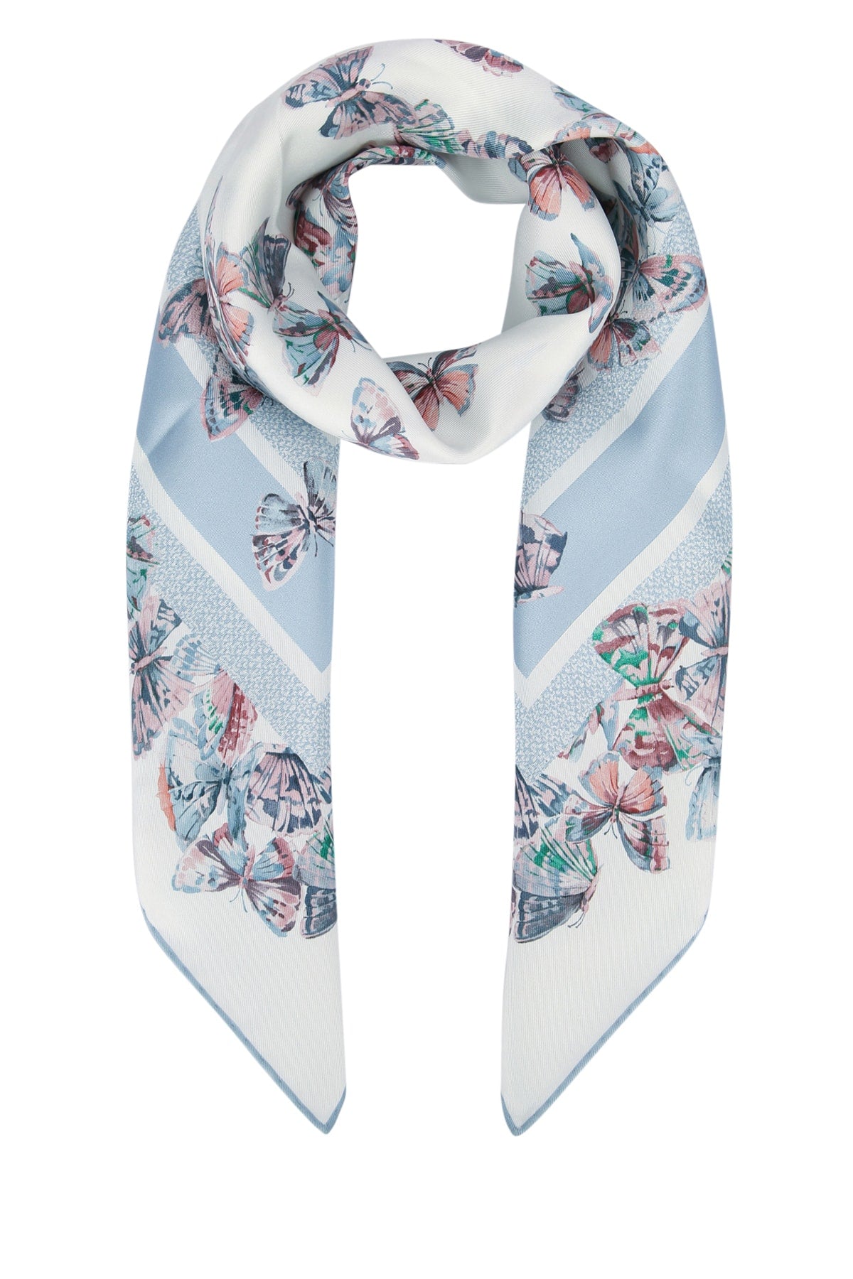 SCARF_90X90_52PAC090I608_515_Image_1