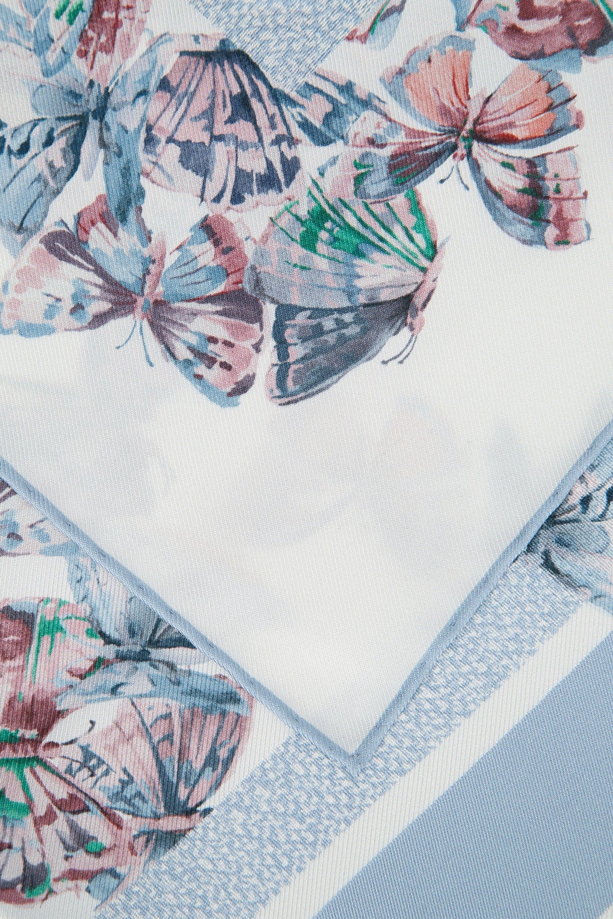 SCARF_90X90_52PAC090I608_515_Image_2