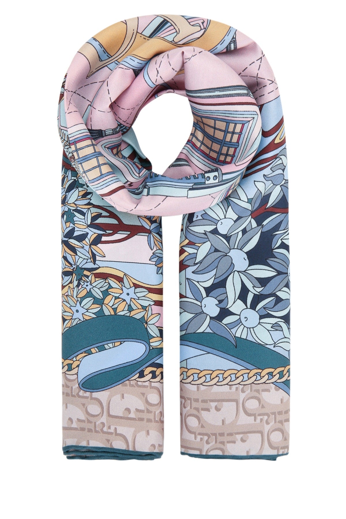 SCARF_90X90_62TC090S6046_428_Image_1