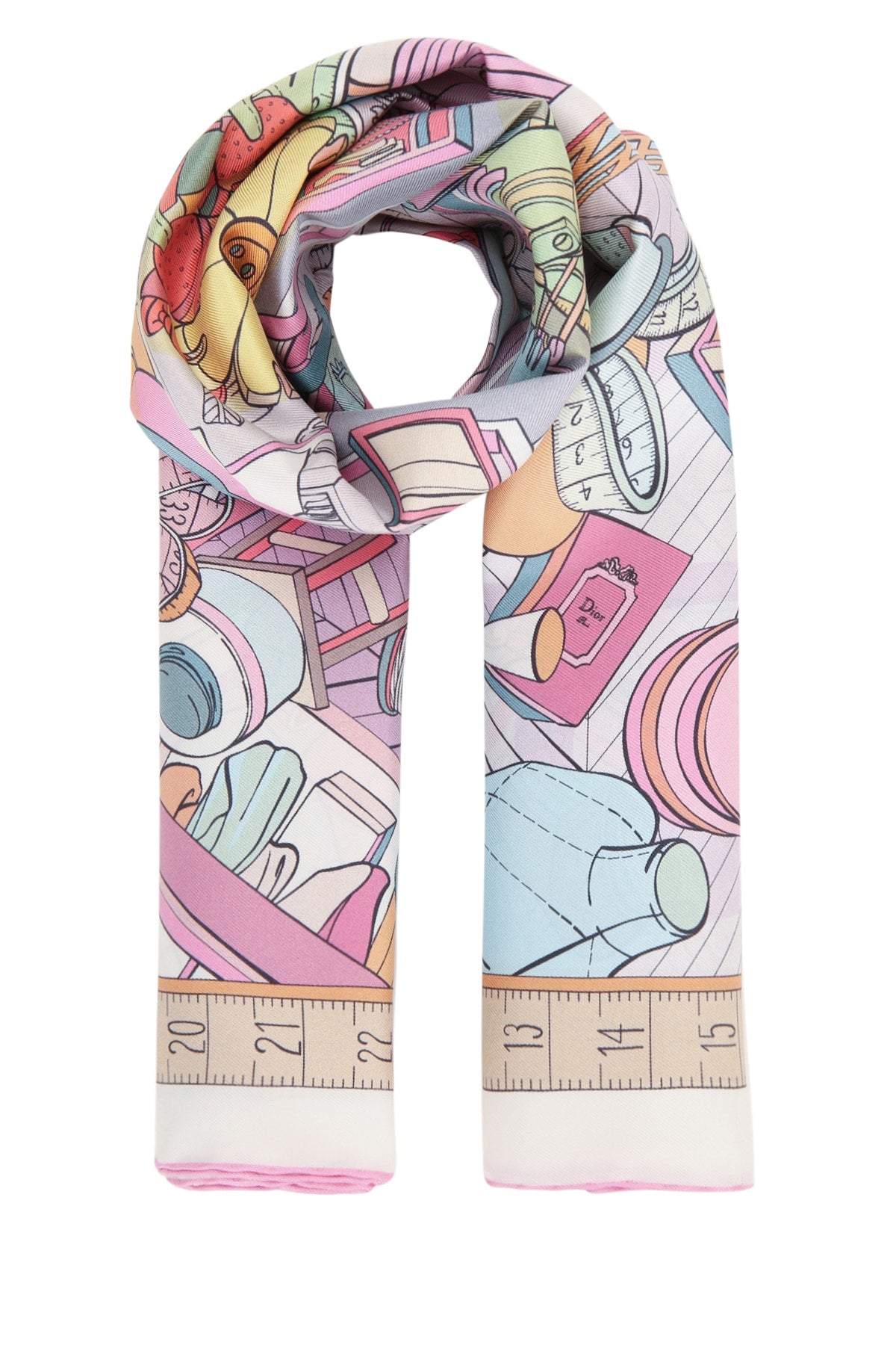 SCARF_90X90_65TC090S6184_407_Image_1