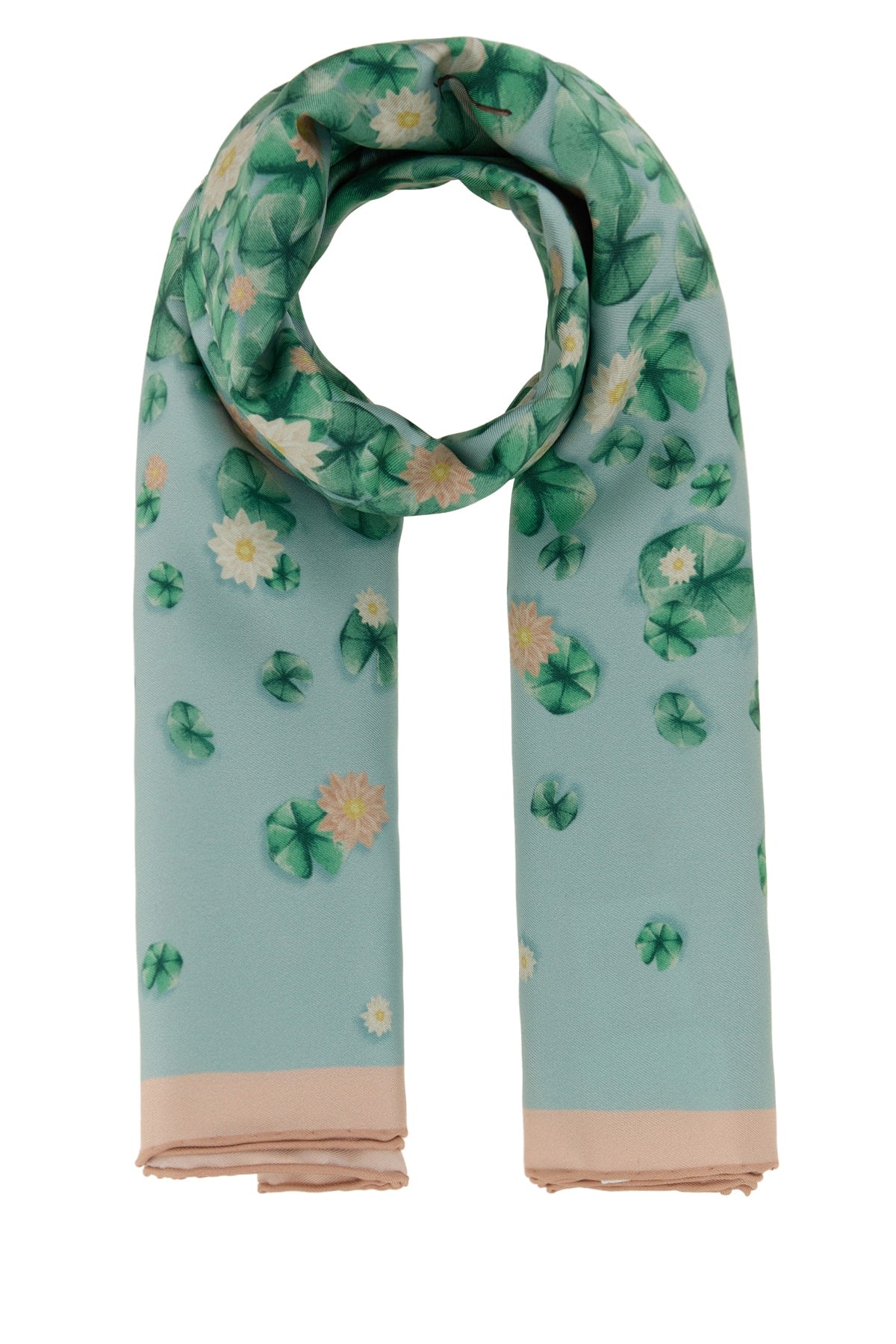 SCARF_90X90_65TC090S6190_505_Image_1