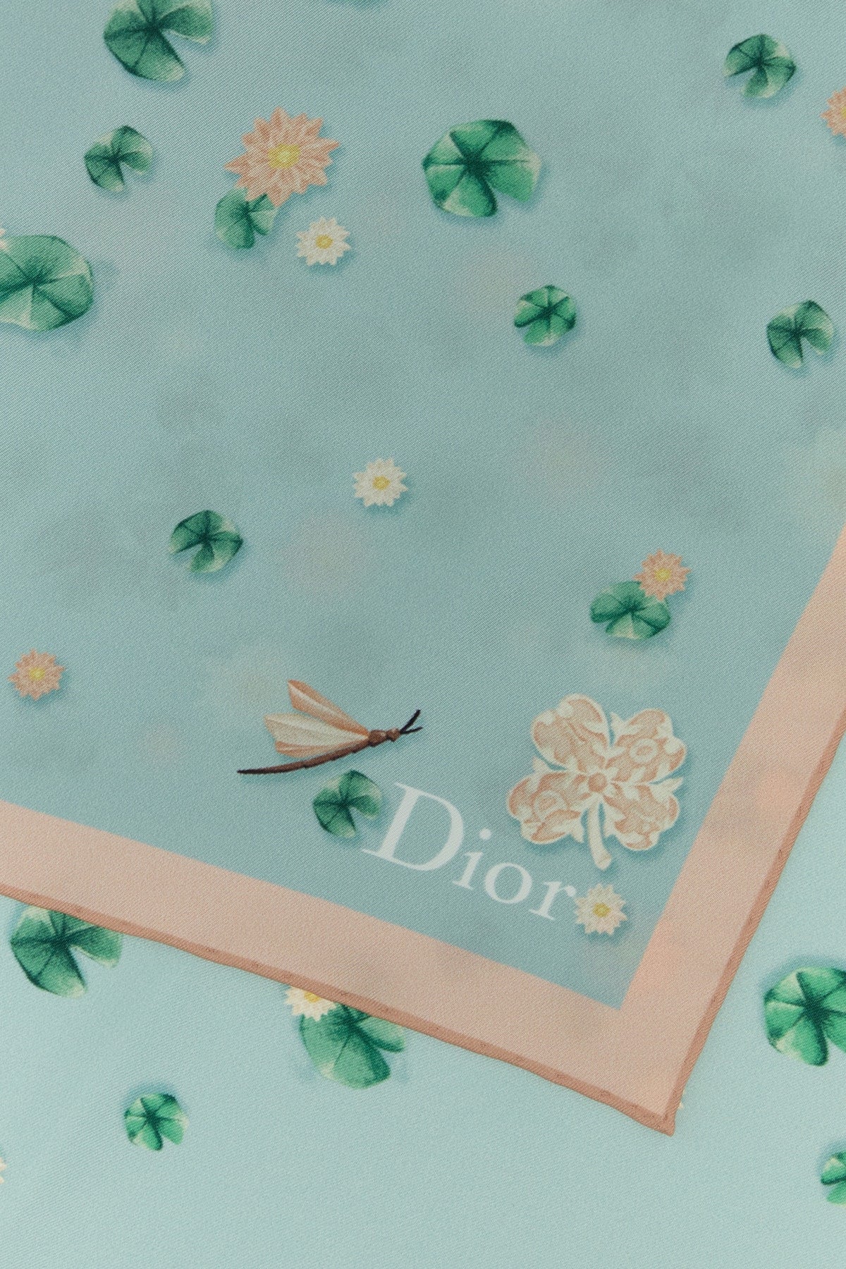SCARF_90X90_65TC090S6190_505_Image_3