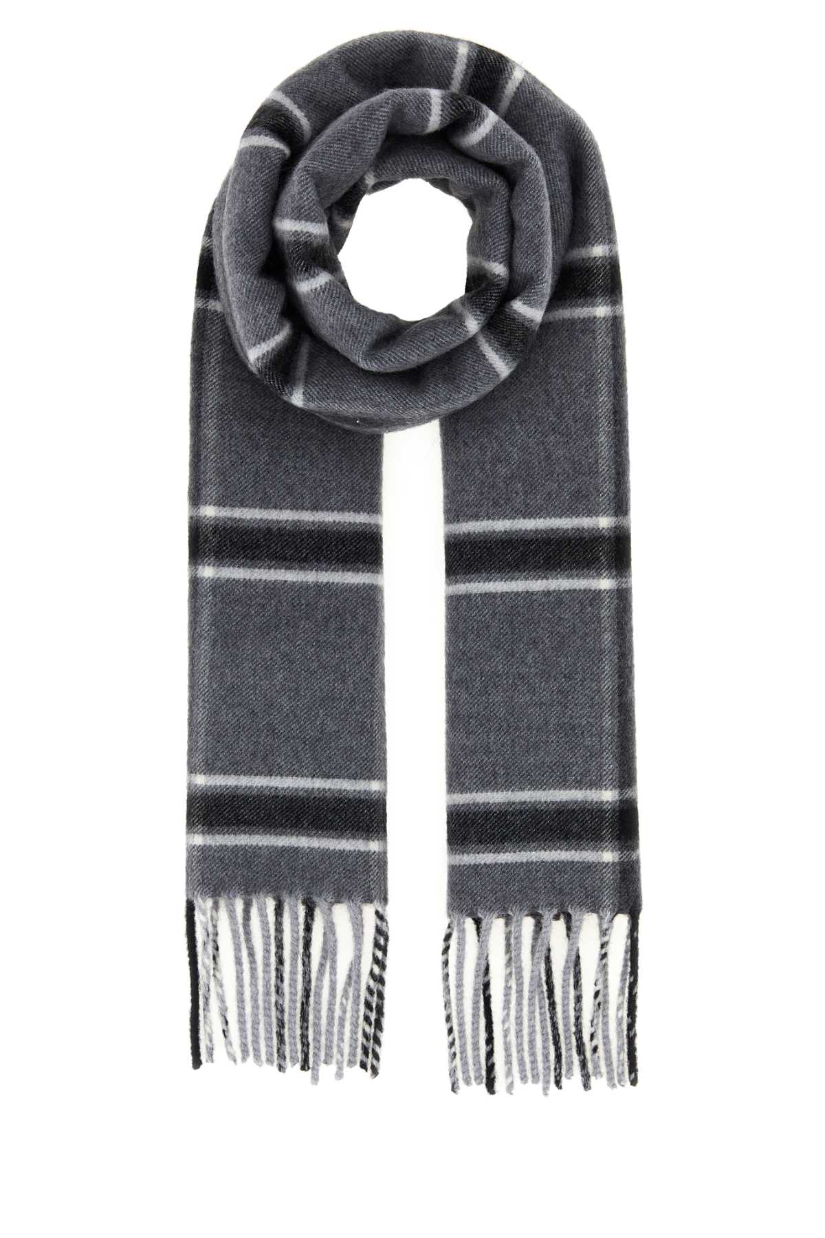 SCARF_A005HH4GAKX_1360_Image_1