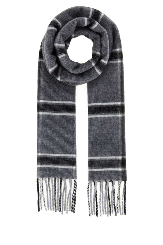 SCARF_A005HH4GAKX_1360_Image_1