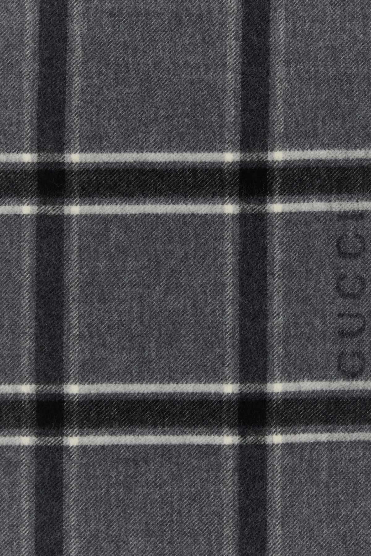 SCARF_A005HH4GAKX_1360_Image_2