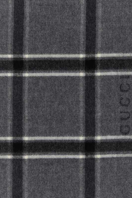 SCARF_A005HH4GAKX_1360_Image_2